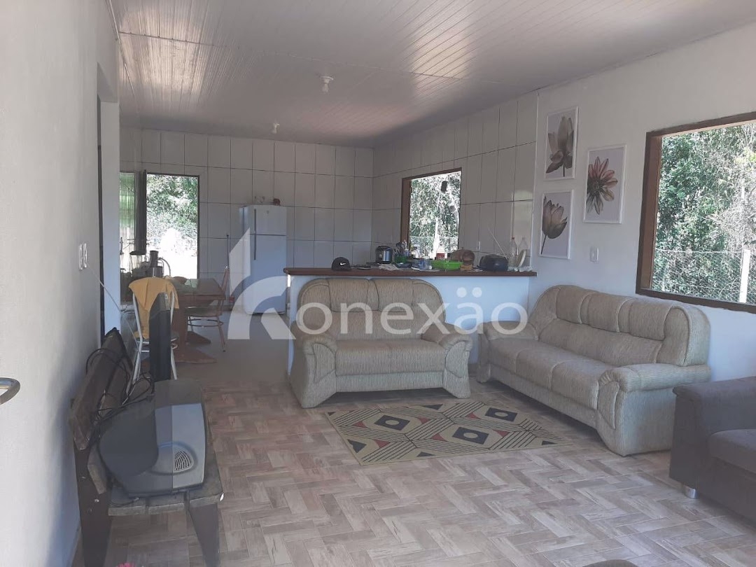 Chácara em Paraibuna/São Paulo — Ref ERZPNF — Imagem 10