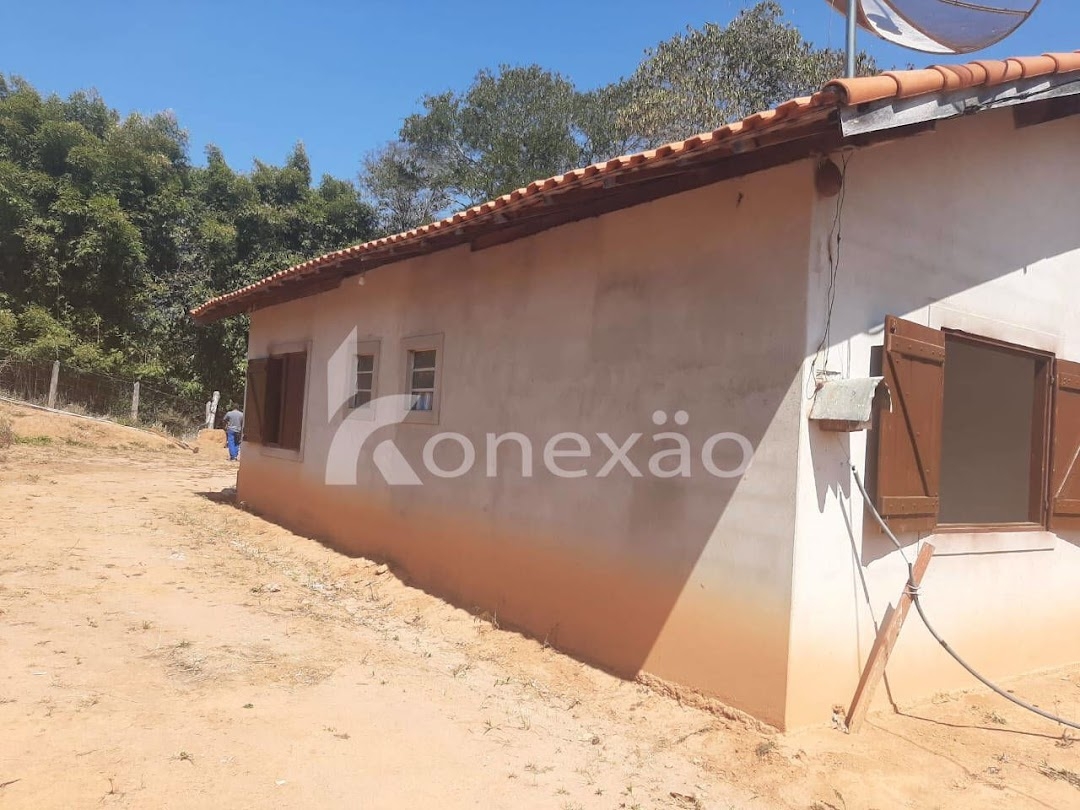 Chácara em Paraibuna/São Paulo — Ref ERZPNF — Imagem 6