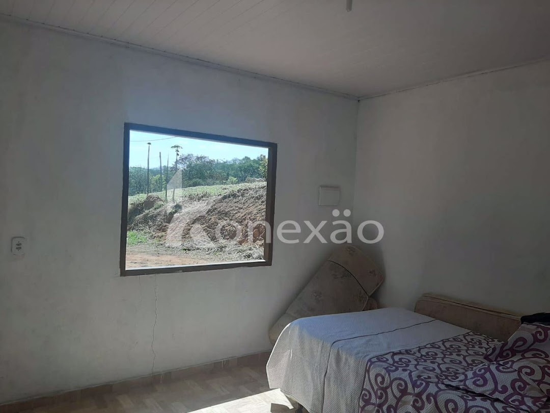 Chácara em Paraibuna/São Paulo — Ref ERZPNF — Imagem 8