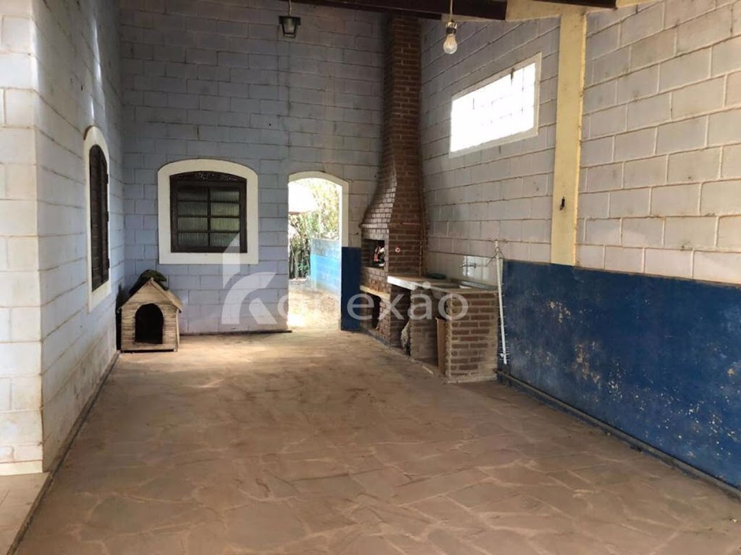 Chácara em Paraibuna/São Paulo — Ref NRHZDO — Imagem 15