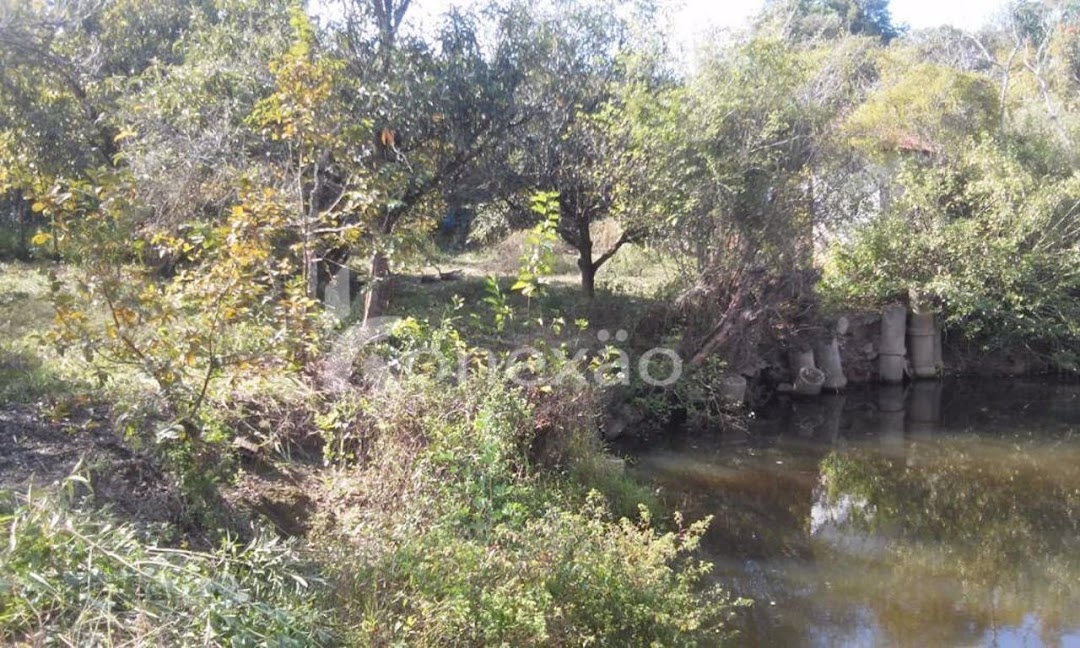Chácara em Paraibuna/São Paulo — Ref NRHZDO — Imagem 11