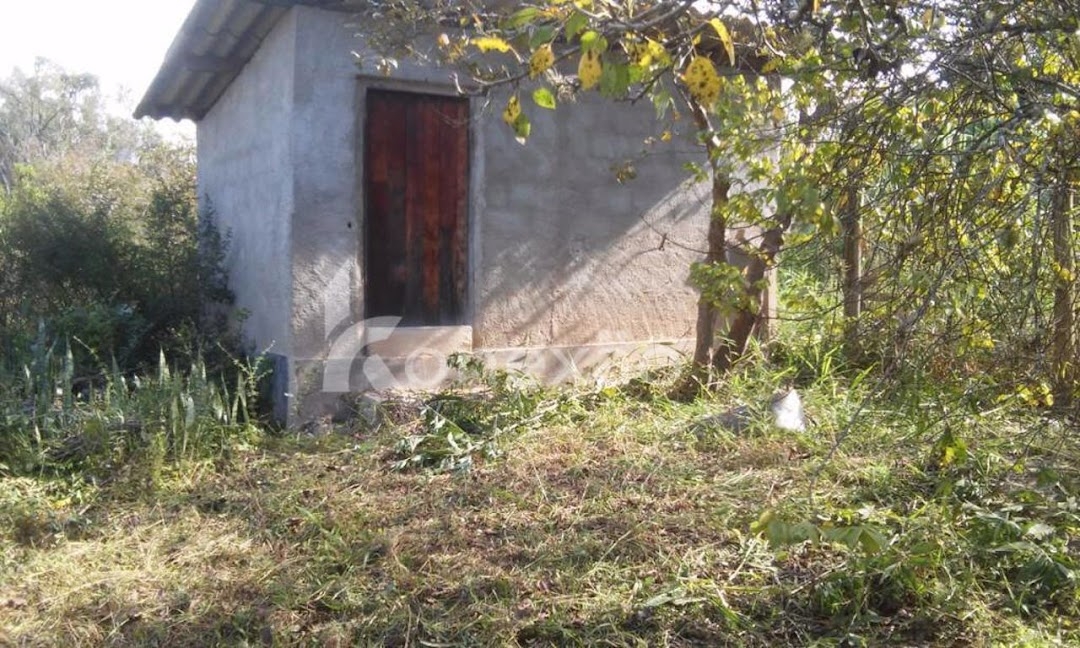 Chácara em Paraibuna/São Paulo — Ref NRHZDO — Imagem 7