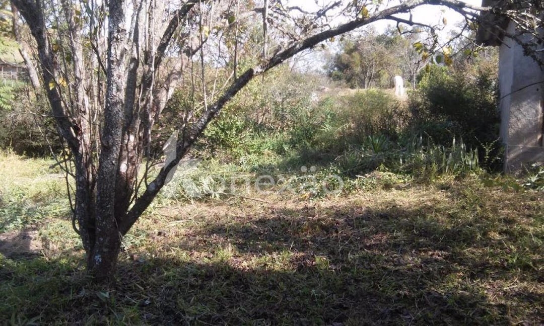 Chácara em Paraibuna/São Paulo — Ref NRHZDO — Imagem 8