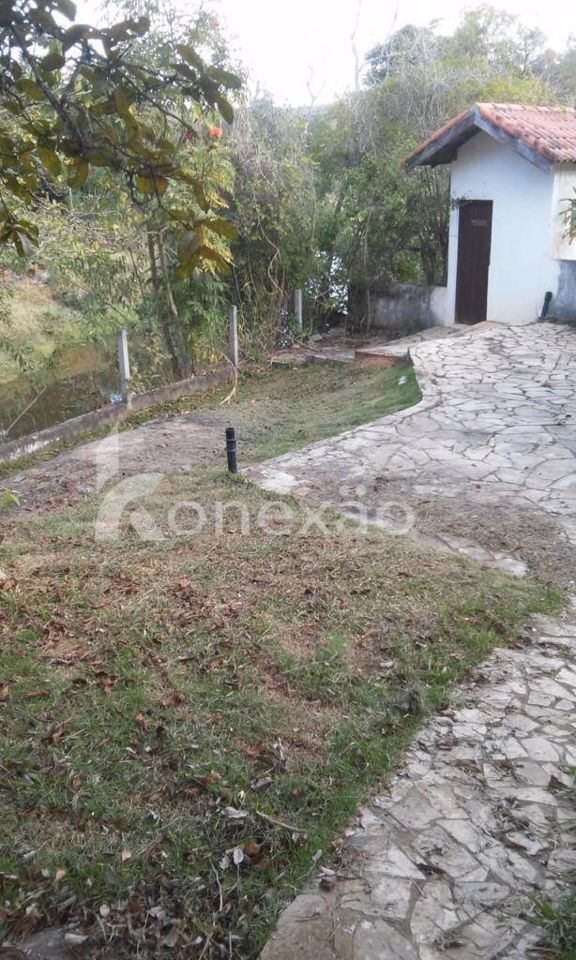 Chácara em Paraibuna/São Paulo — Ref NRHZDO — Imagem 13