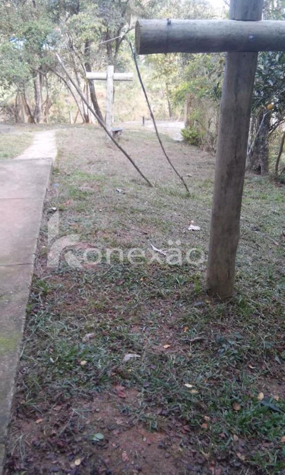 Chácara em Paraibuna/São Paulo — Ref NRHZDO — Imagem 9