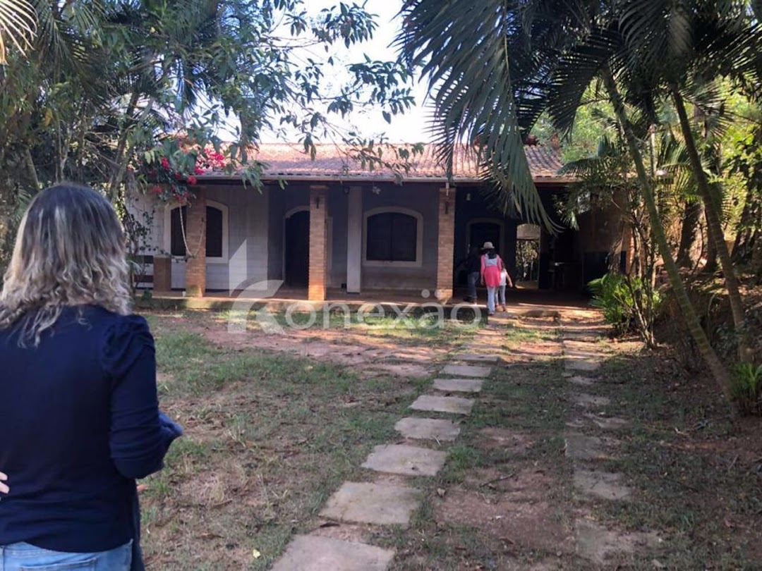 Chácara em Paraibuna/São Paulo — Ref NRHZDO — Imagem 16