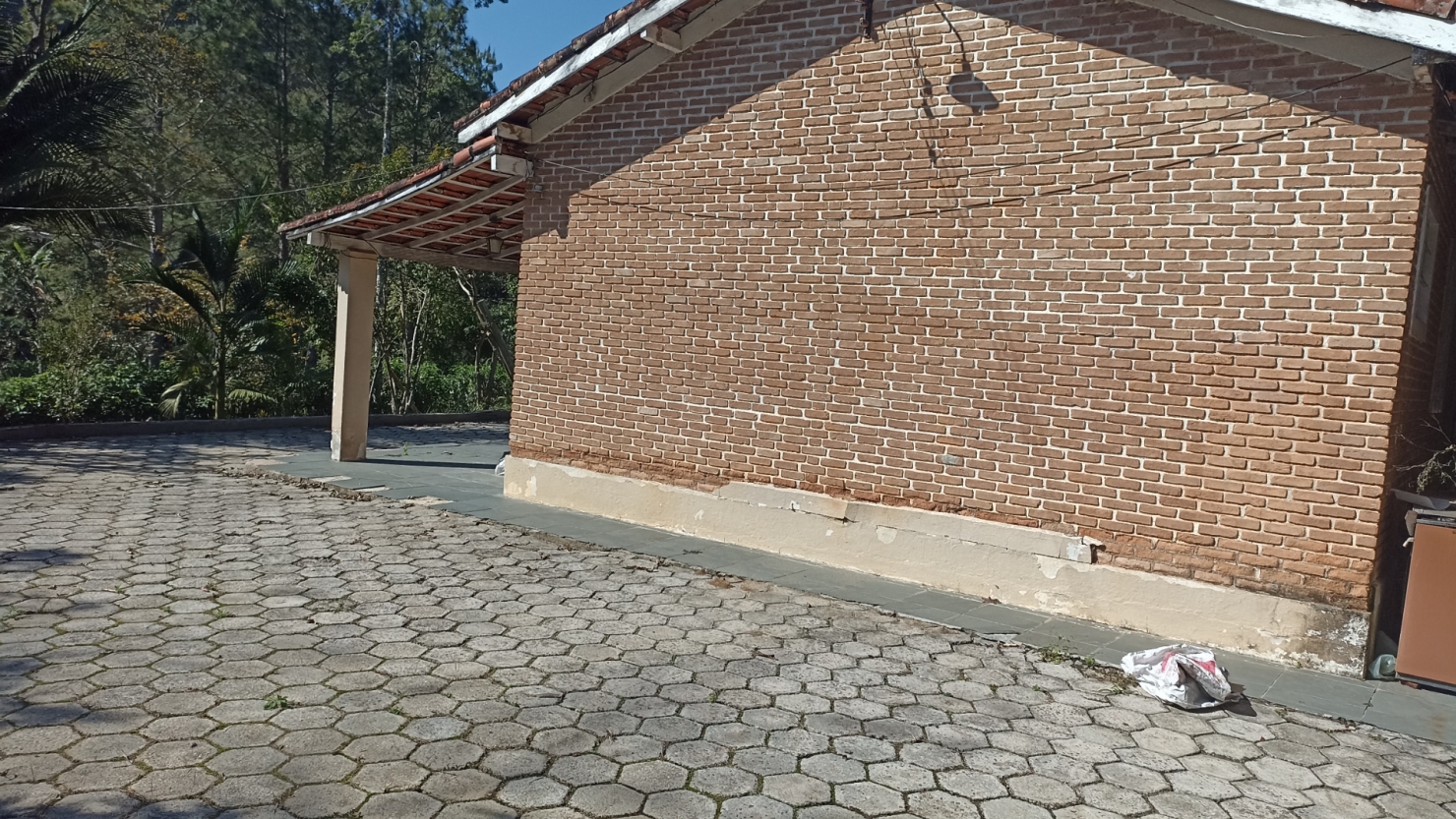 Sítio em Paraibuna/São Paulo — Ref 41H00B — Imagem 10