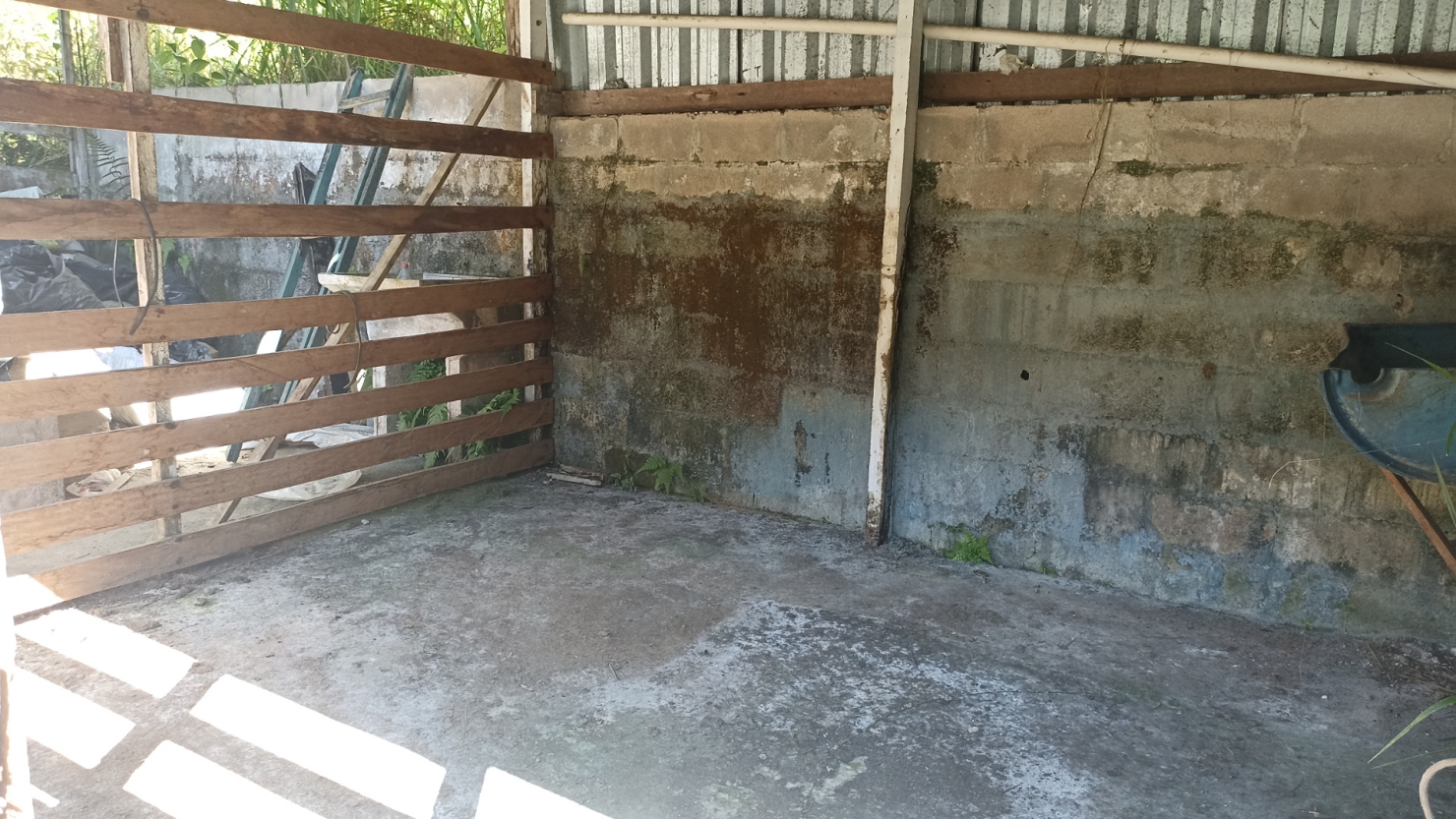 Sítio em Paraibuna/São Paulo — Ref 41H00B — Imagem 12