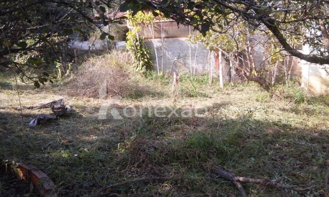 Chácara em Paraibuna/São Paulo — Ref NRHZDO — Imagem 19