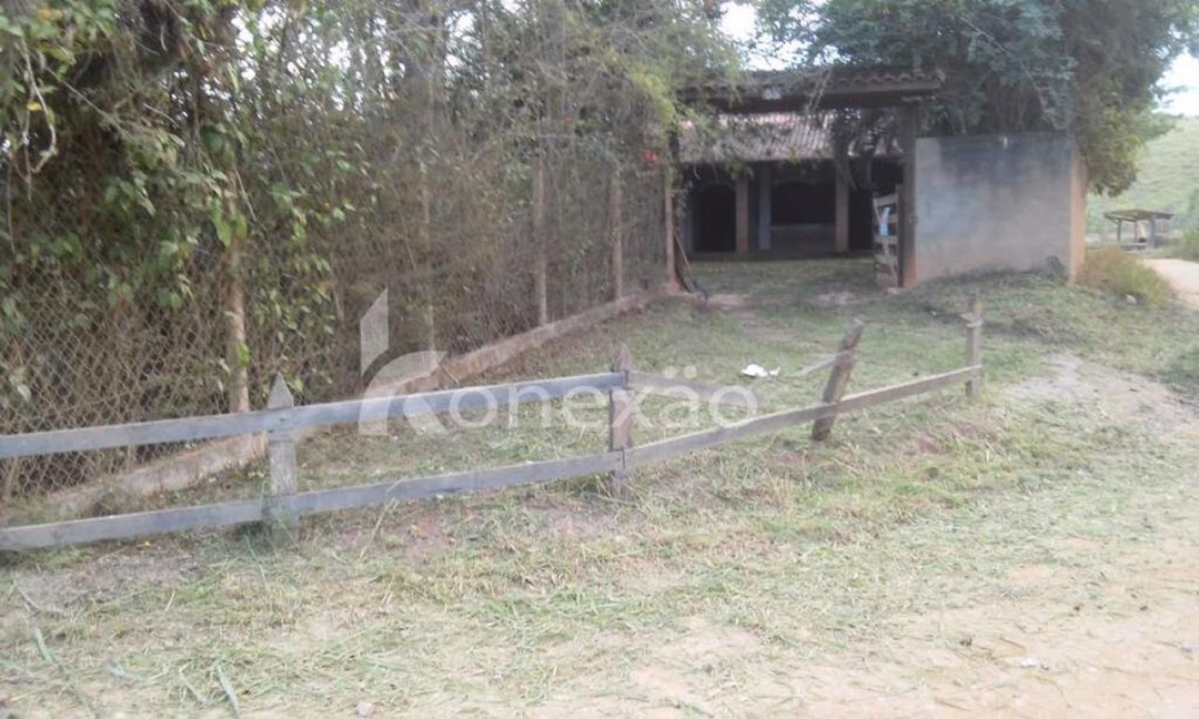 Chácara em Paraibuna/São Paulo — Ref NRHZDO — Imagem 18