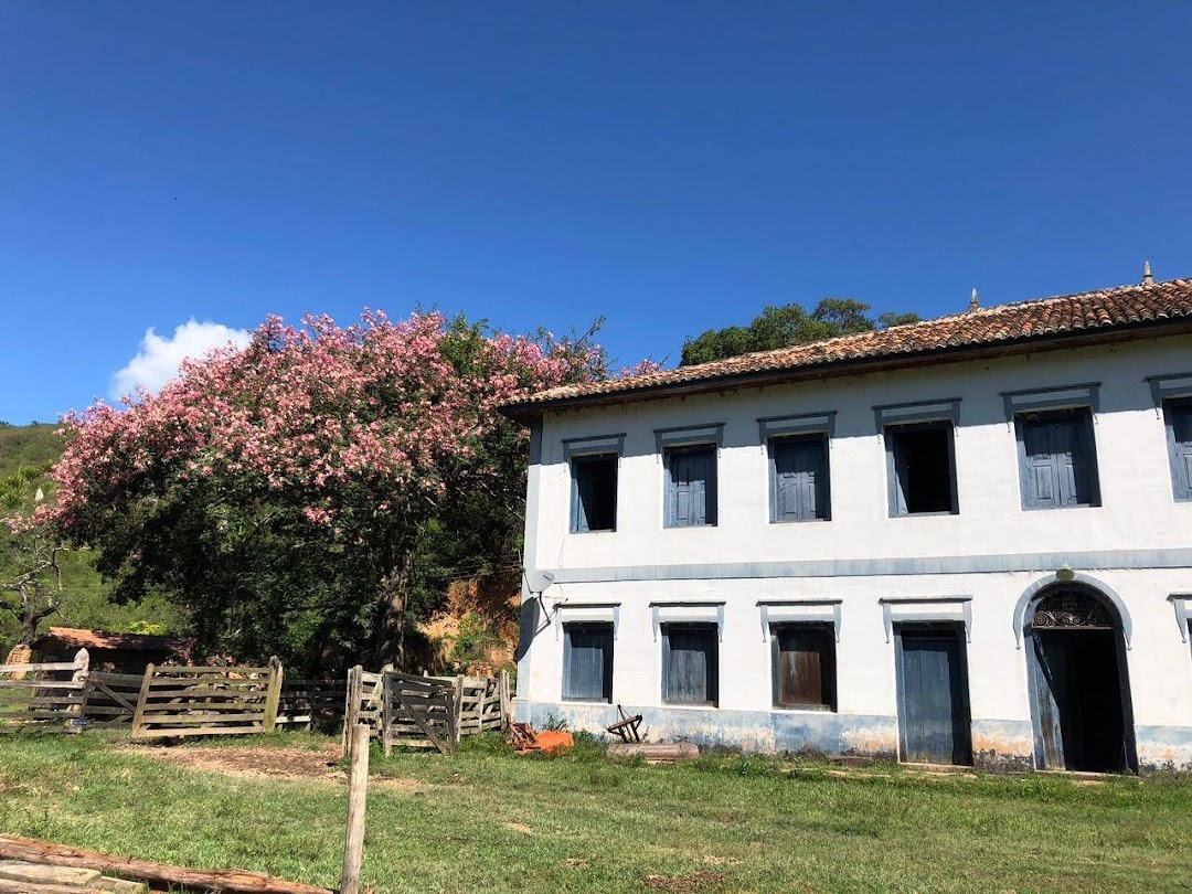 Fazenda em Lagoinha/São Paulo — Ref ZP7Z9W — Imagem 11