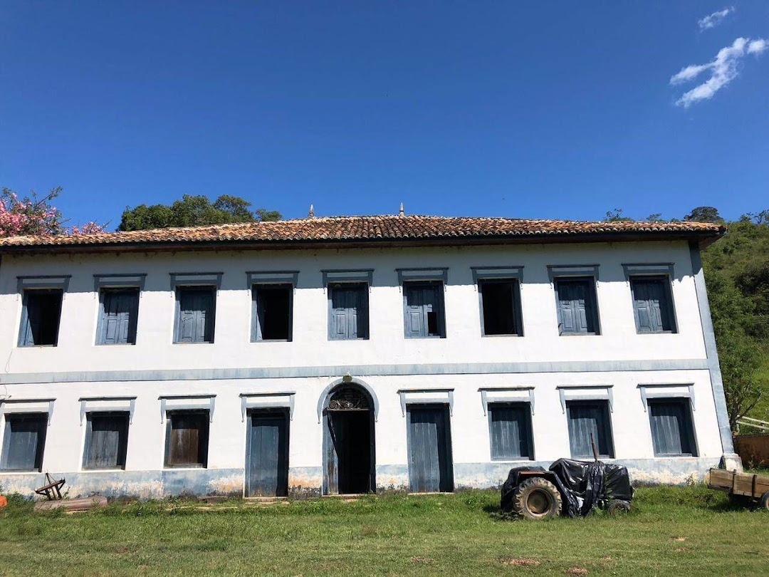 Fazenda em Lagoinha/São Paulo — Ref ZP7Z9W — Imagem 13