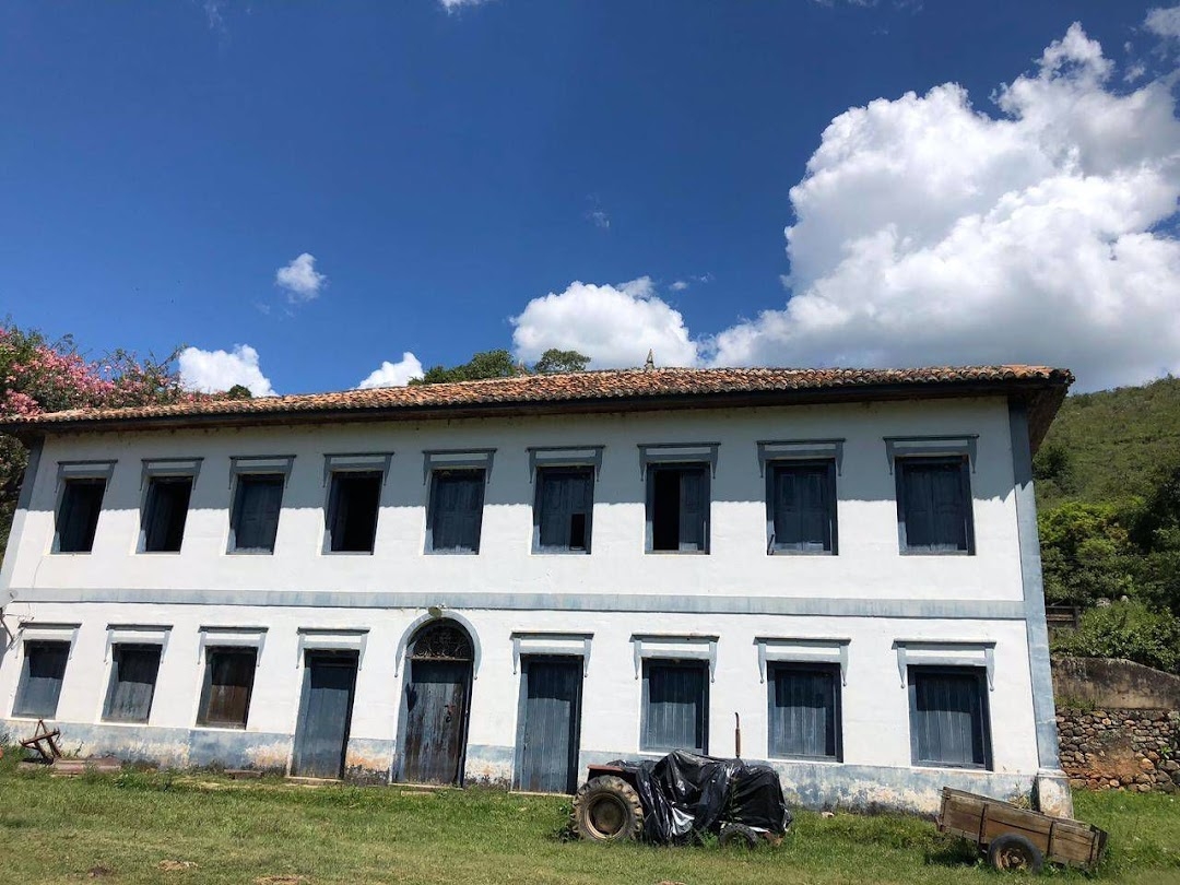 Fazenda em Lagoinha/São Paulo — Ref ZP7Z9W — Imagem 7