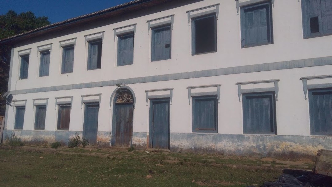 Fazenda, 424 hectares - Foto 2