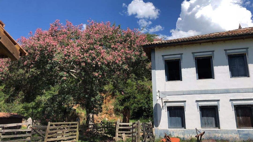 Fazenda em Lagoinha/São Paulo — Ref ZP7Z9W — Imagem 6