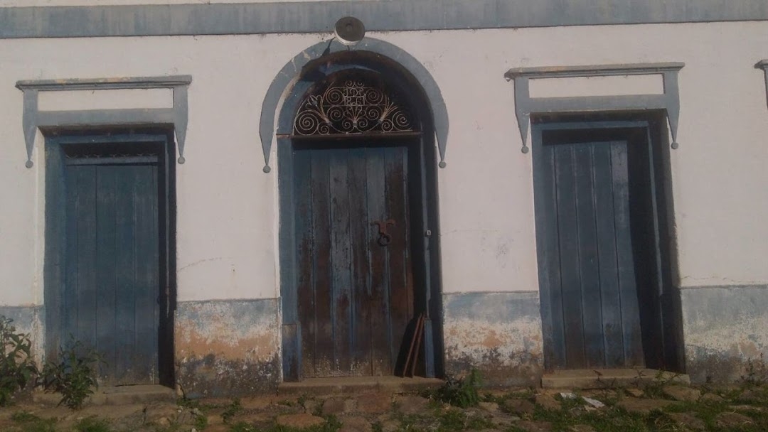 Fazenda, 424 hectares - Foto 3