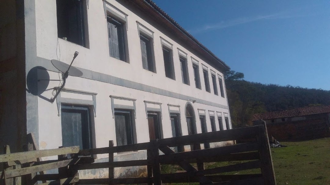 Fazenda, 424 hectares - Foto 4