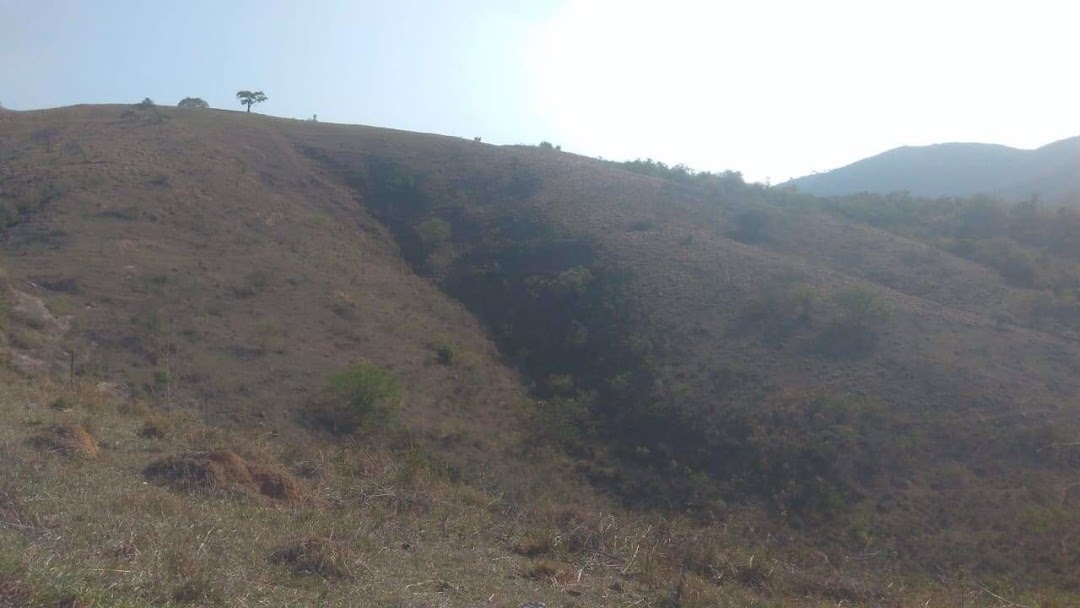 Fazenda em Lagoinha/São Paulo — Ref ZP7Z9W — Imagem 17