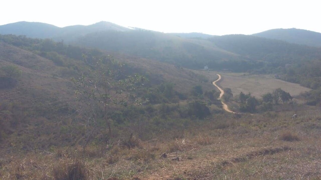Fazenda em Lagoinha/São Paulo — Ref ZP7Z9W — Imagem 15