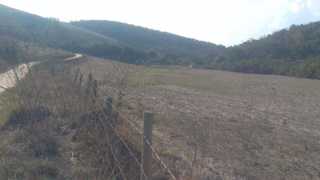 Fazenda em Lagoinha/São Paulo — Ref ZP7Z9W — Imagem 18