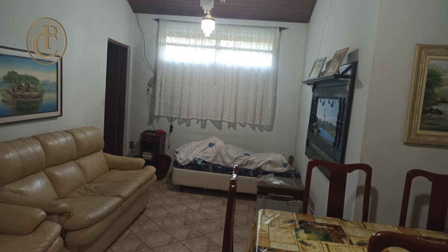 Sítio, 3 quartos, 700 m² - Foto 14