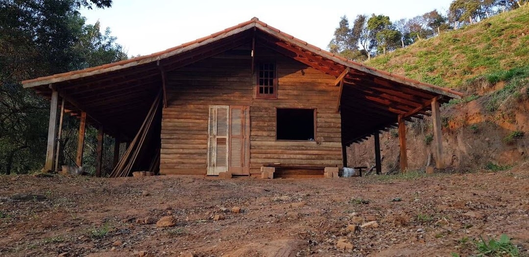 Sítio em Silveiras/São Paulo — Ref R9DHUN — Imagem 7