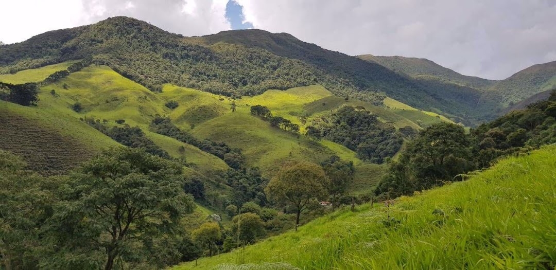 Sítio em Silveiras/São Paulo — Ref R9DHUN — Imagem 12