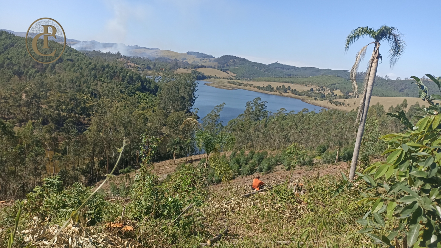 Fazenda, 300 m² - Foto 8