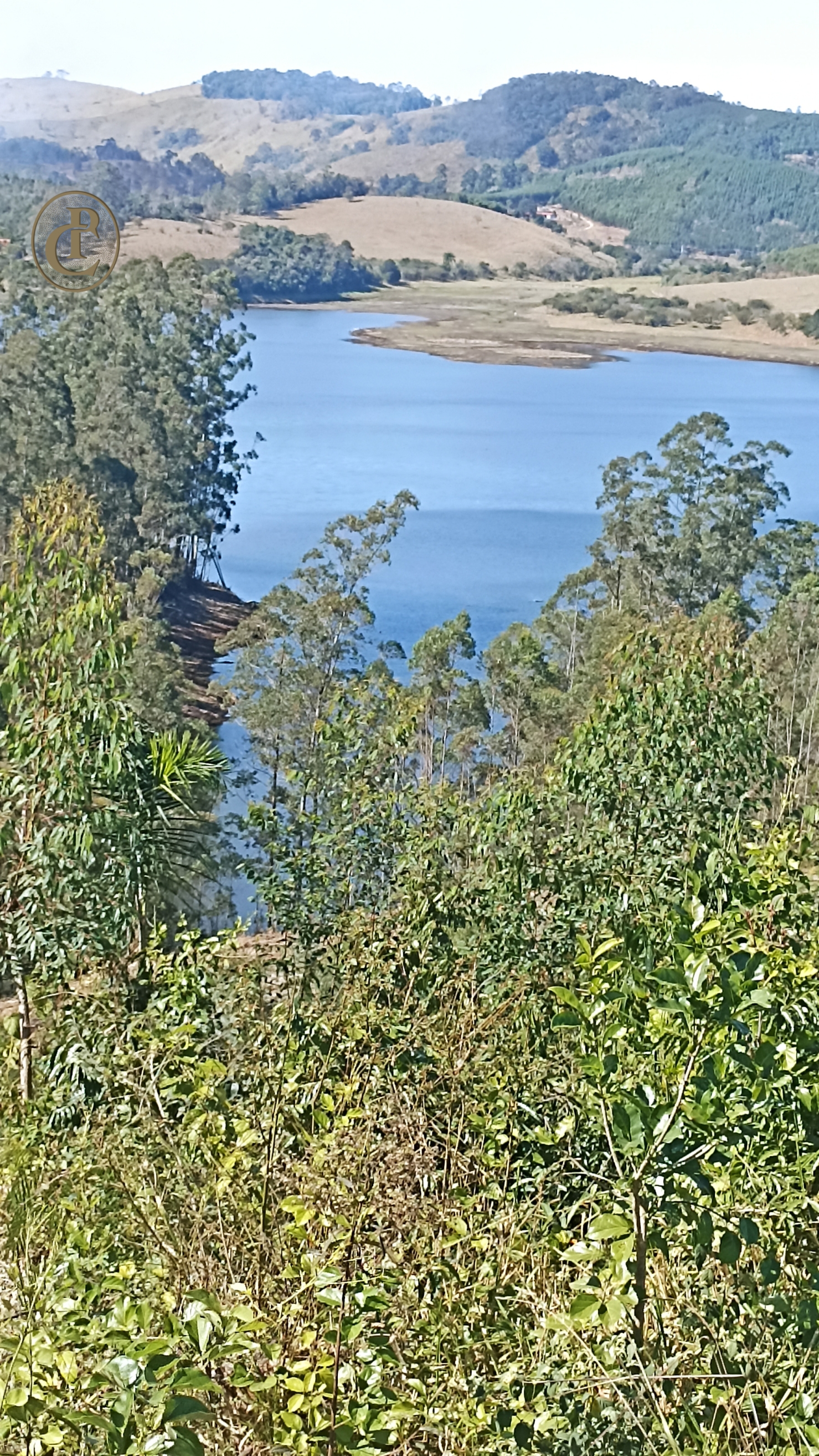 Fazenda, 300 m² - Foto 10