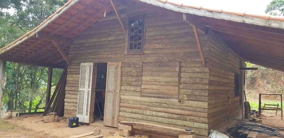 Sítio em Silveiras/São Paulo — Ref R9DHUN — Imagem 10