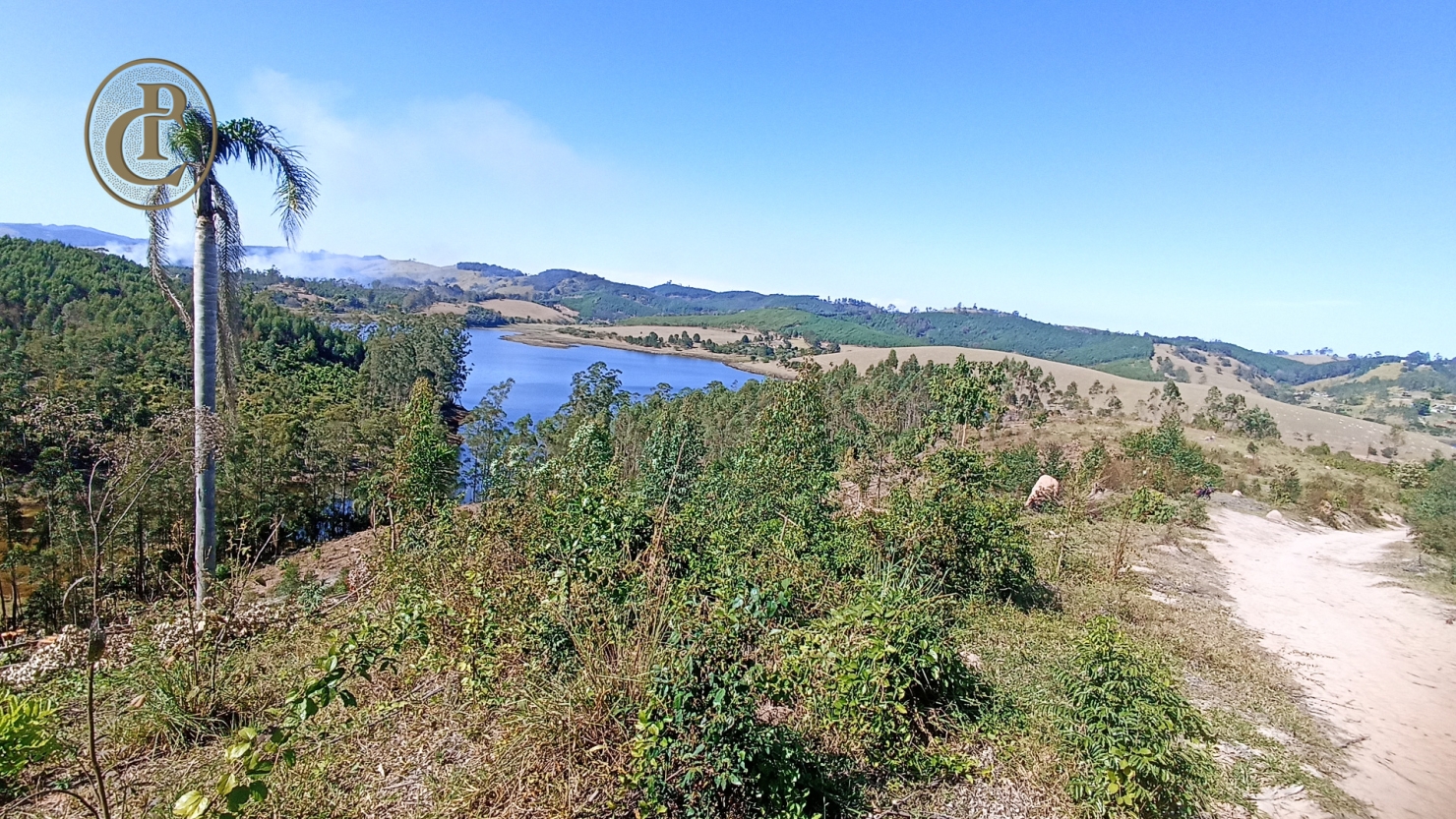 Fazenda, 300 m² - Foto 11