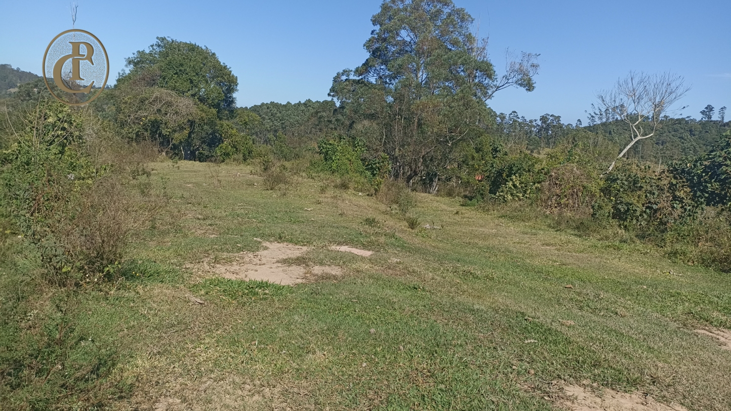 Fazenda, 300 m² - Foto 14