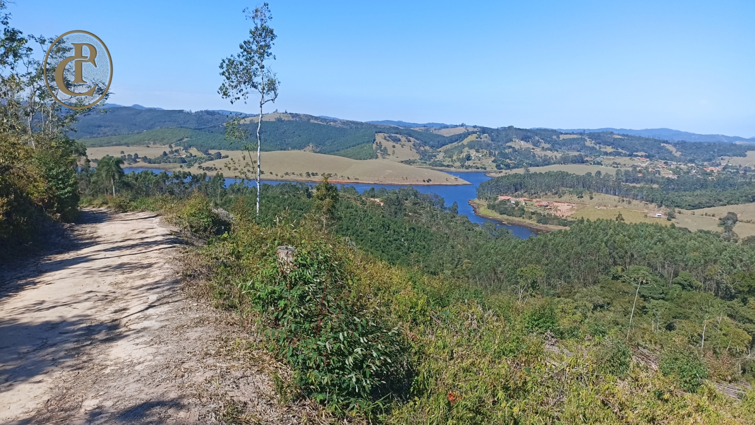 Fazenda, 300 m² - Foto 17