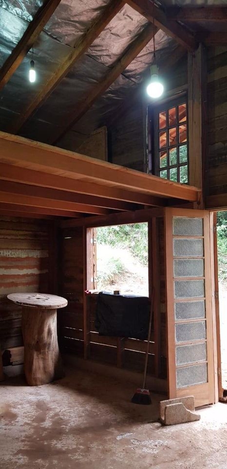 Sítio em Silveiras/São Paulo — Ref R9DHUN — Imagem 8