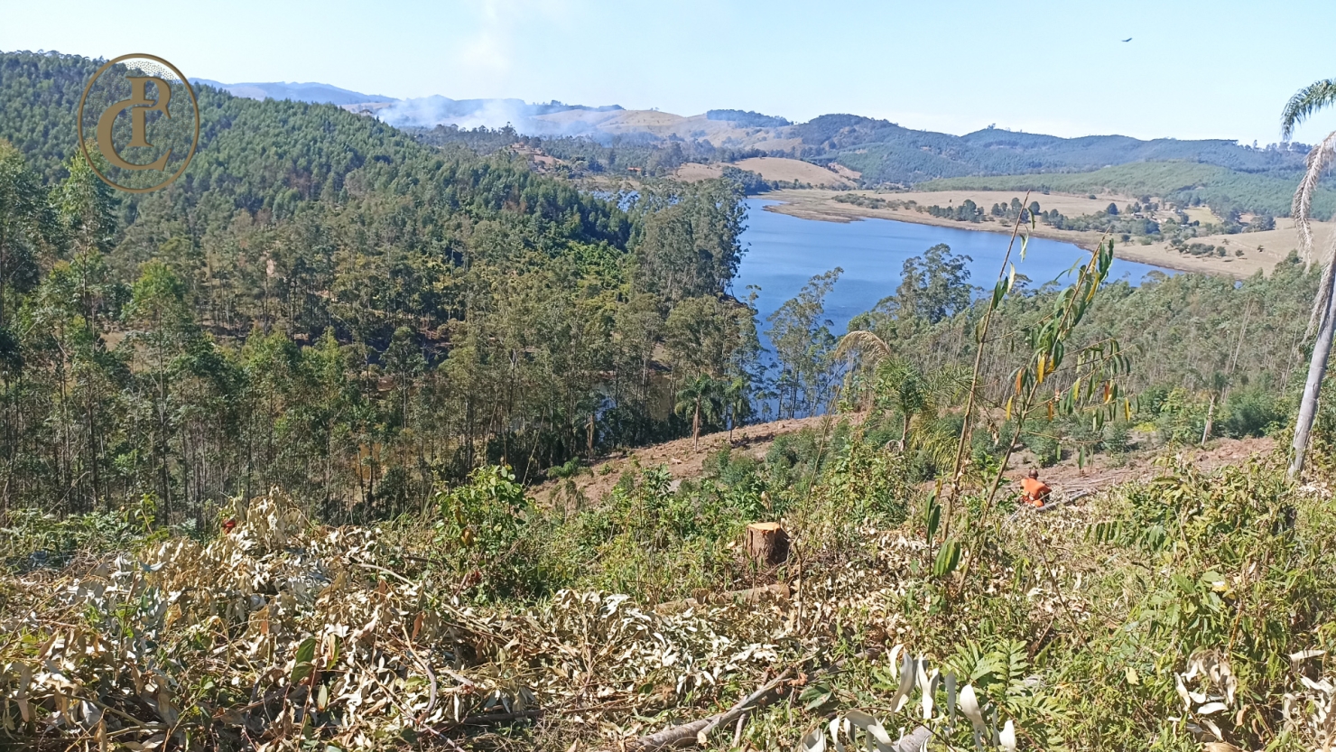 Fazenda, 300 m² - Foto 19