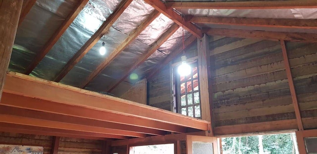 Sítio em Silveiras/São Paulo — Ref R9DHUN — Imagem 9