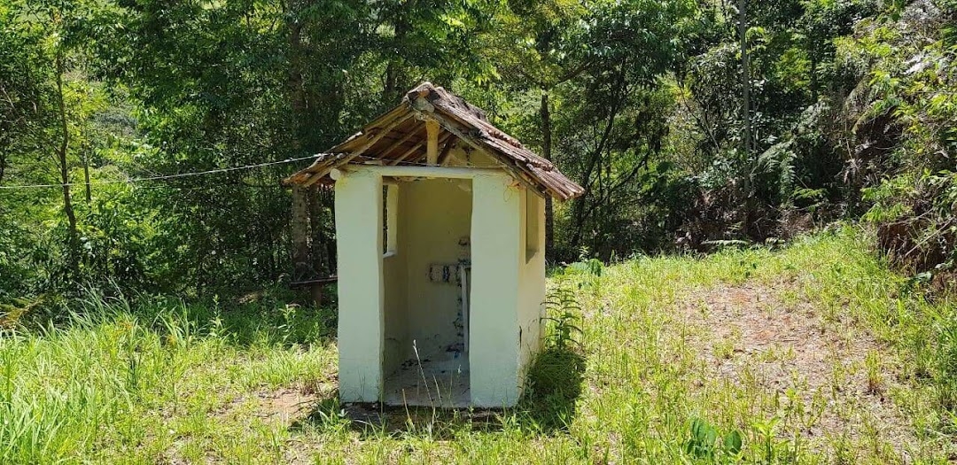 Sítio em Silveiras/São Paulo — Ref R9DHUN — Imagem 21