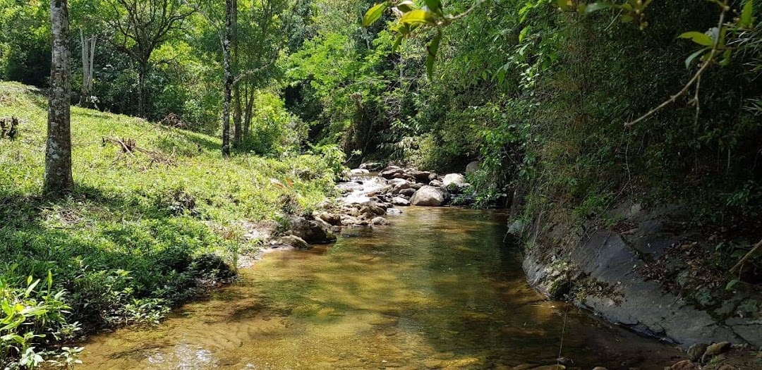 Sítio em Silveiras/São Paulo — Ref R9DHUN — Imagem 19