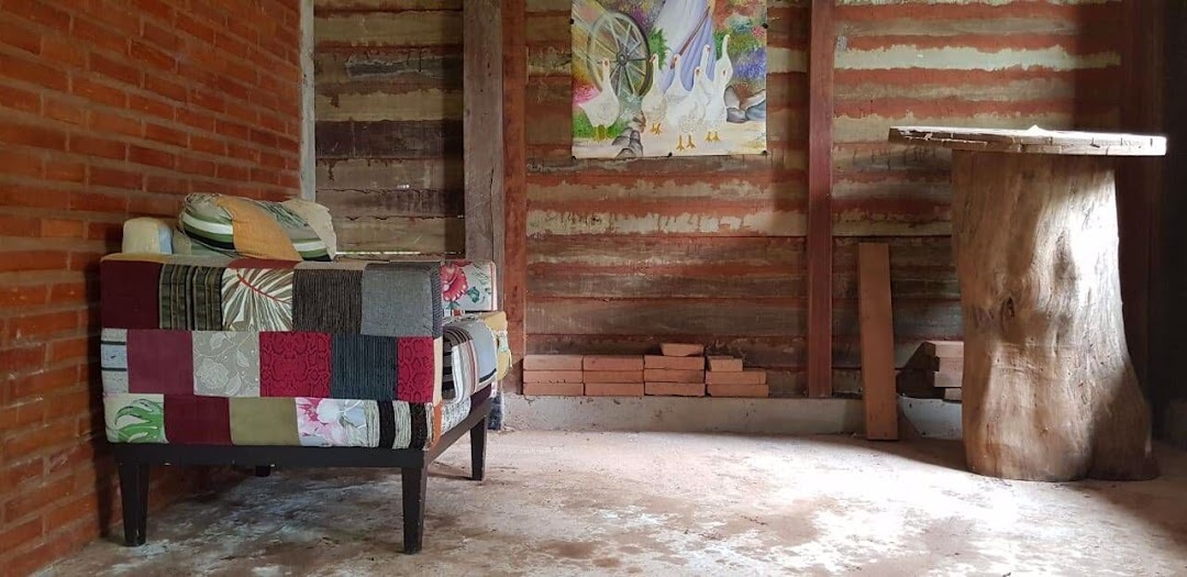 Sítio em Silveiras/São Paulo — Ref R9DHUN — Imagem 18