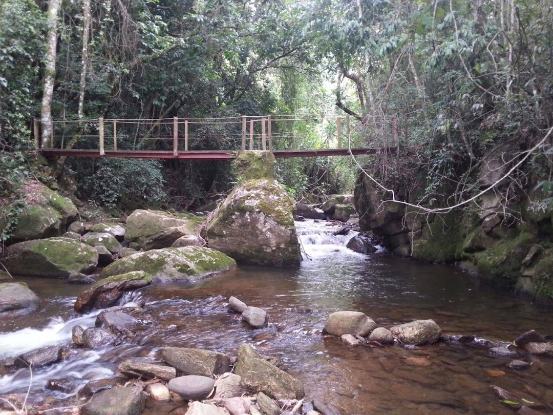 Sítio em Silveiras/São Paulo — Ref R9DHUN — Imagem 34