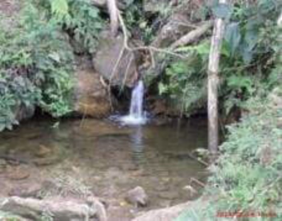 Sítio em Silveiras/São Paulo — Ref R9DHUN — Imagem 42