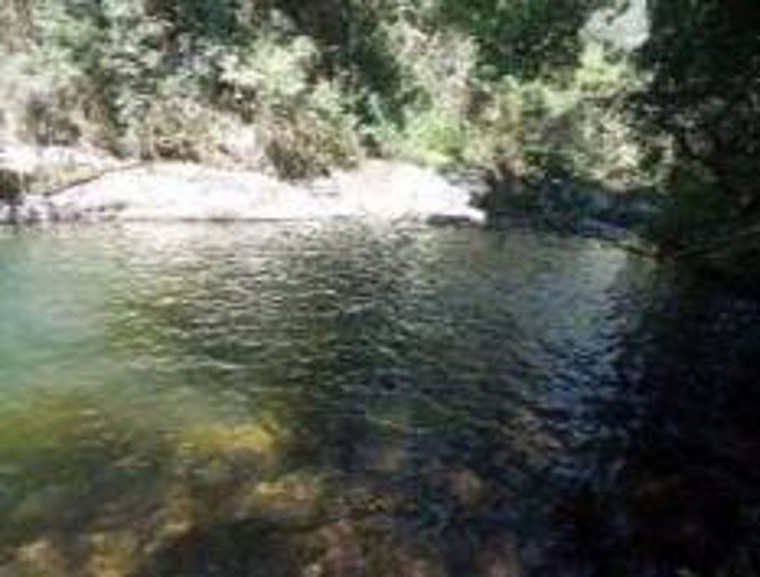 Sítio em Silveiras/São Paulo — Ref R9DHUN — Imagem 40