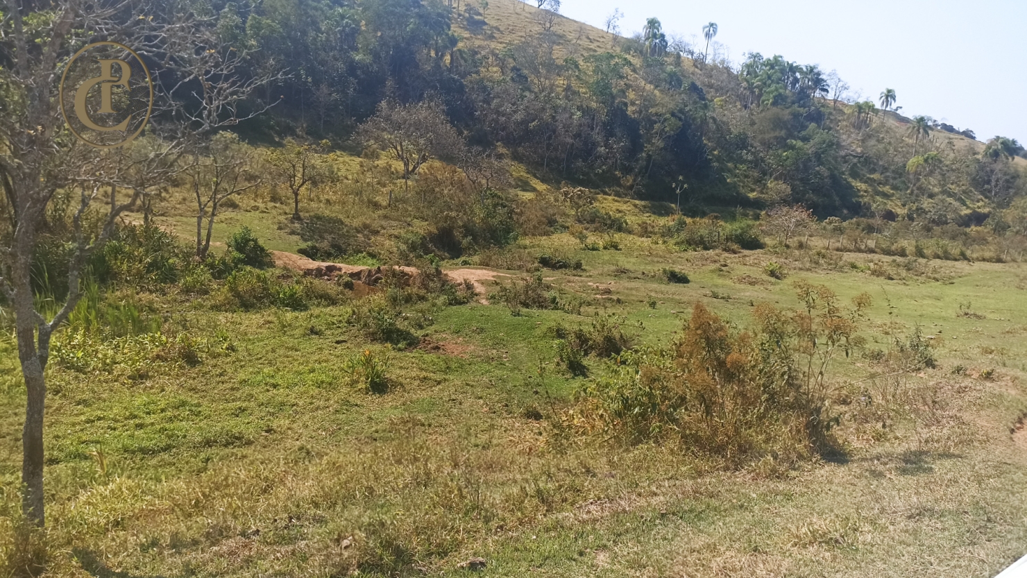 Terreno, 500 m² - Foto 2