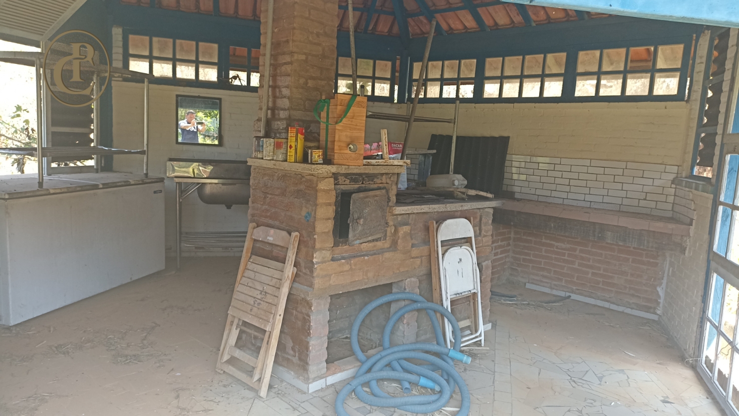 Terreno, 500 m² - Foto 4