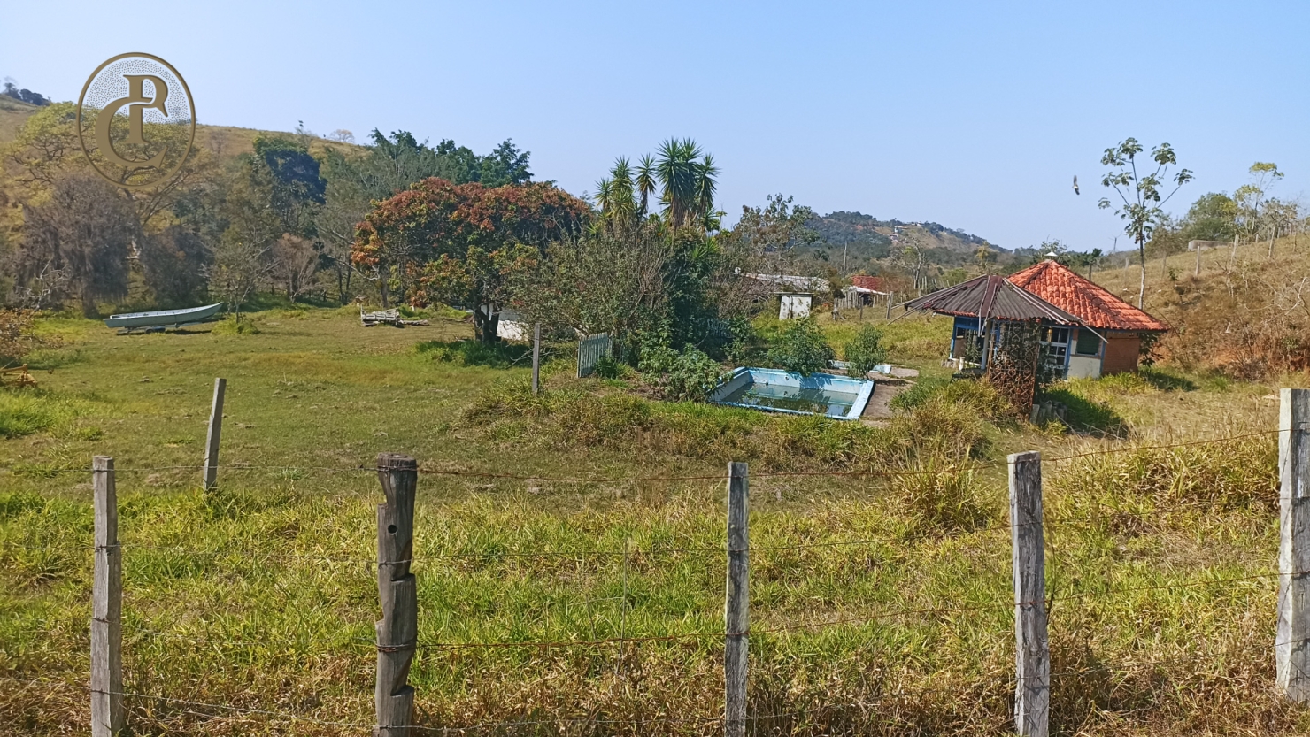 Terreno, 500 m² - Foto 6