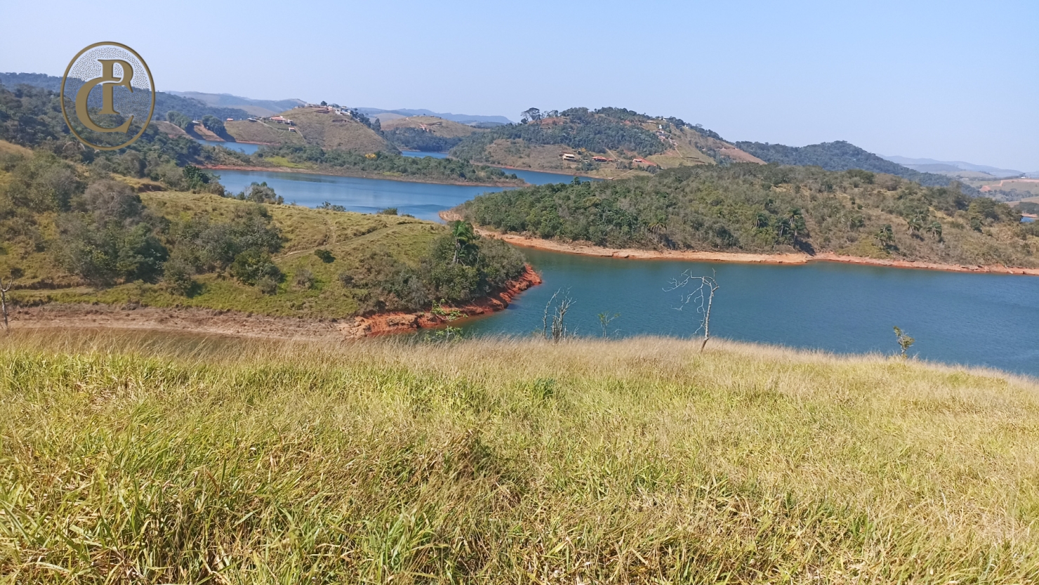 Terreno, 500 m² - Foto 7