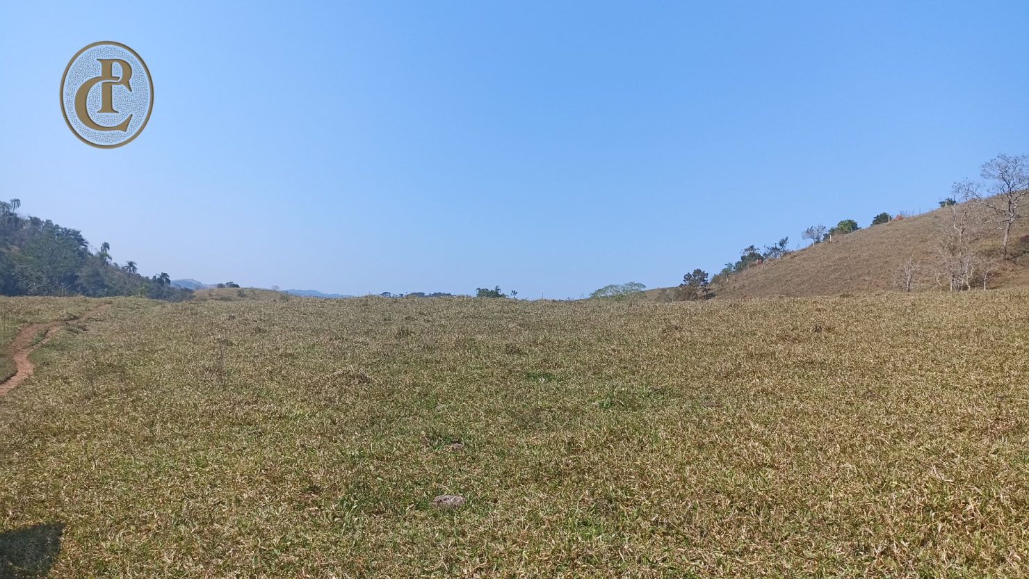 Terreno, 500 m² - Foto 8