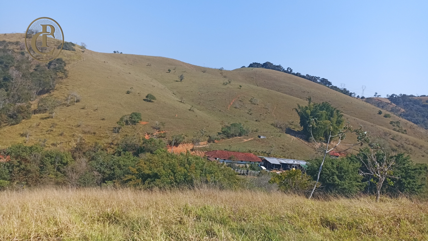 Terreno, 500 m² - Foto 9