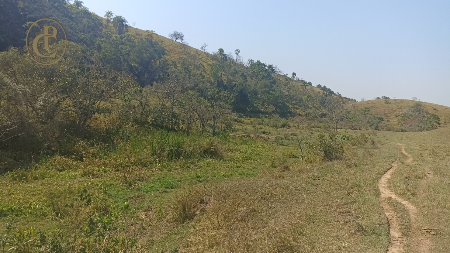 Terreno, 500 m² - Foto 12