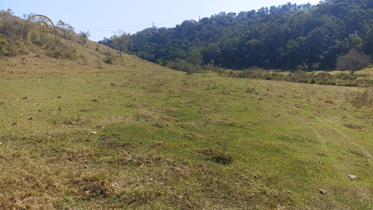 Terreno, 500 m² - Foto 14